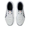 Gel-Rocket 11 ”White Indigo Fog”