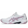 Gel-Rocket 11 ”White Pink”