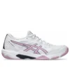 Gel-Rocket 11 ”White Pink”