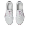 Gel-Rocket 11 ”White Pink”