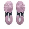 Gel-Rocket 11 ”White Pink”