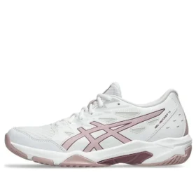 Gel-Rocket 11 ”White Pink Purple”