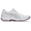 Gel-Rocket 11 ”White Pink Purple”