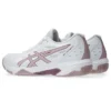 Gel-Rocket 11 ”White Pink Purple”