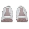 Gel-Rocket 11 ”White Pink Purple”