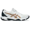 Gel-Rocket 11 ”White Pure Gold”