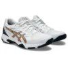 Gel-Rocket 11 ”White Pure Gold”
