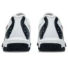 Gel-Rocket 11 ”White Pure Gold”