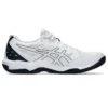 GEL-Rocket 11 ”White Pure Gold Navy”
