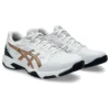 GEL-Rocket 11 ”White Pure Gold Navy”