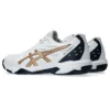 GEL-Rocket 11 ”White Pure Gold Navy”
