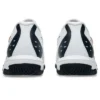 GEL-Rocket 11 ”White Pure Gold Navy”
