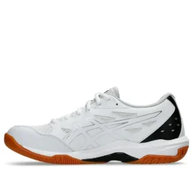Gel-Rocket 11 ”White Pure Silver”