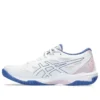Gel-Rocket 11 ”White Sapphire”