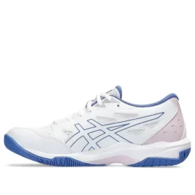 Gel-Rocket 11 ”White Sapphire”