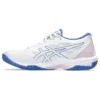 Gel-Rocket 11 ”White Sapphire”