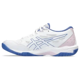 Gel-Rocket 11 ”White Sapphire”