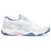Gel-Rocket 11 ”White Sapphire”