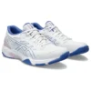 Gel-Rocket 11 ”White Sapphire”