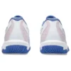 Gel-Rocket 11 ”White Sapphire”