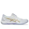 Gel-Rocket 12 ”White Champagne”