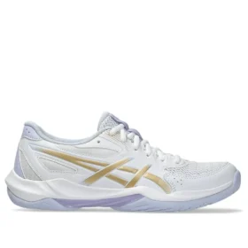 Gel-Rocket 12 ”White Champagne”
