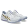 Gel-Rocket 12 ”White Champagne”