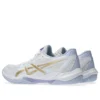 Gel-Rocket 12 ”White Champagne”