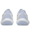 Gel-Rocket 12 ”White Champagne”