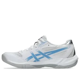 GEL-Rocket 12 ”White Cloud Grey”