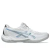 GEL-Rocket 12 ”White Cloud Grey”