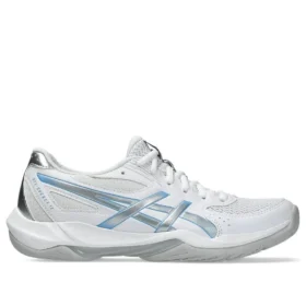 GEL-Rocket 12 ”White Cloud Grey”