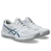 GEL-Rocket 12 ”White Cloud Grey”