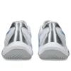GEL-Rocket 12 ”White Cloud Grey”