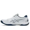 Gel-Rocket 12 ”White Mako Blue”