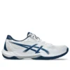 Gel-Rocket 12 ”White Mako Blue”
