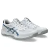 GEL-Rocket 12 ”White Metallic Blue”