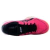 Gel-Rocket 8 ”Pink Black”