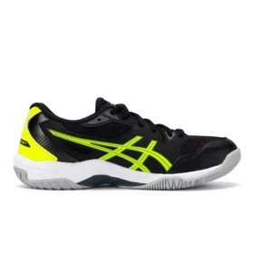 Gel-Rocket ”Black”