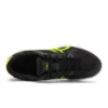 Gel-Rocket ”Black”