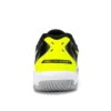 Gel-Rocket ”Black”