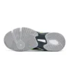 Gel-Rocket ”Black”
