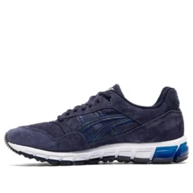 GEL Saga 180 ”Midnight”