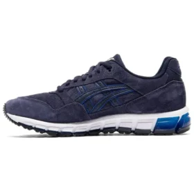 GEL Saga 180 ”Midnight”
