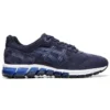 GEL Saga 180 ”Midnight”