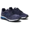 GEL Saga 180 ”Midnight”