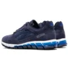 GEL Saga 180 ”Midnight”