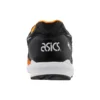 GEL Saga ”50/50”