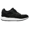 Gel-Saga ”Black”
