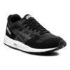 Gel-Saga ”Black”
